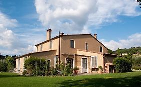 Villa Danilo By Posarellivillas